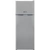 Smeg FD14ES frigorifero con congelatore Libera installazione 213 L E A