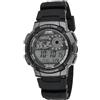 Casio Orologio Uomo AE-1000W-1AVEF