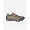 Merrell Moab 3 Gtx M - Scarpe Trail - Uomo