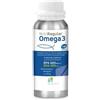 Nutrileya Nutriregular Omega 3 220 Capsule