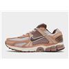 Nike Zoom Vomero 5, Dusted Clay/Platinum Violet/Smokey Mauve/Earth
