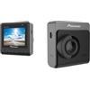 Pioneer Dash Cam Full HD con Display Touch 2 e angolo di Visione 132° - VREC-130RS