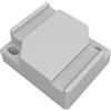 MikroTik Outdoor BLE 5.2 Tag, Temperature Sensor TG-BT5-OUT