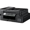 Brother MFC-T920DW stampante multifunzione Ad inchiostro A4 6000 x 1200 DPI 30 ppm Wi-Fi