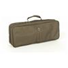 Nash Buzz Bar Pouch Large KEVT3584