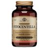 Solgar Fitocentella 100 capsule vegetali