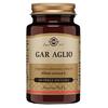 Solgar Gar aglio 100 perle