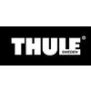 Thule Kit di montaggio Thule 187194