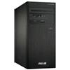ASUS PC TOWER i7-13700 16GB 1T SSD WIN 11 PRO