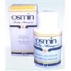 Osmin shampoo baby 150 ml - BIOGENA - 909799898