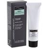Zinka crema lenitiva pelle sensibile 50 ml - COSMETICI MAGISTRALI - 909892325