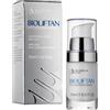 Bioliftan eye contour cream 15 ml - - 940884671