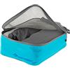 Sea To Summit S Laundry Bag One Size