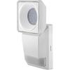 Ledvance Endura Pro Spot Proiettore da Esterno, Bianco