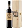 Lamole di Lamole Chianti Classico DOCG Duelame 2020 - Lamole di Lamole (cassetta legno)