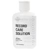 Audio-Technica AT634a Record Care Cleaning Solution 2 Oz