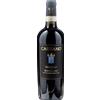 Podere Casisano (Tommasi) Podere Casisano Brunello di Montalcino 2018