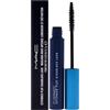 Mac Mascara Extended Play Gigablack - 5.60 Gr