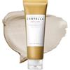 SKIN1004 Madagascar Centella Ampoule Foam (125 ml)
