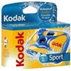 Kodak Suc Water Sport 27 , macchina fotografica subacquea - Cine Sud è da 47 anni sul mercato!