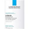 La Roche-Posay Lipikar Surgras - Sapone da 150 g