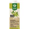 Superbio Bevanda di Soia 1l BIO senza glutine