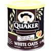 Walkers Snack Distribution Ltd Fiocchi di Avena Quaker 500 g
