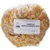 Pariani ricerca dell'eccellenza Arancia Candita (Cubetti) 1Kg