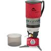 MSR WindBurner 1.0 L Stove System