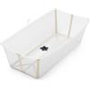 Stokke Flexi Bath XL Vaschetta