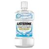 Listerine Advanced White Gusto Delicato 500 Ml