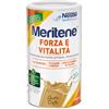 Meritene Caffe' Alimento Arricchito 270 G