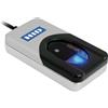 HID DigitalPersona 4500, Lettore di impronte digitali, USB, no coating