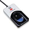 HID DigitalPersona 4500, Lettore di impronte digitali, USB, retail