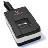 HID DigitalPersona 5300, Lettore di impronte digitali, USB