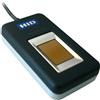 HID EikonTouch TC510, Lettore di impronte digitali, USB