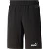 PUMA Pantaloncino Da Uomo Puma Classic Logo