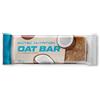SCITEC NUTRITION Oat Bar 70 g Nocciola
