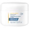 DUCRAY Nutricerat Maschera Nutritiva 150ml