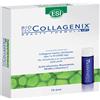 ESI Bio Collagenix 10 x 30ml