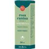 ERBA VITA Estratto Idroalcolico - Rosa Canina 50ml