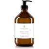 Essential Parfums ORANGE X SANTAL Sapone Liquido 500ML