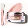 La Mer LIP POLISH SCRUB 15 Gr scrub per labbra