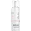 ICIM INTERNATIONAL SPA (BIONIKE) Bionike defence mousse detergente 150ml