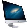 Apple iMac 2013 | 21.5 | i5-4570R | 16 GB | 512 GB SSD | IT