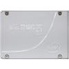 INTEL SSD S4520 3.84TB SATA 6,35cm 2,5Zoll 6GB/S 3D4 Tlc Singolo Pacco Solidigm