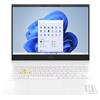 HP OMEN 16-u0005nl Notebook 16" WQXGA i7 32 GB 1 TB SSD RTX 4070 W11H Bianco