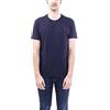 Polo Ralph Lauren Magliette da tè T-Shirt, Blu (Ink A4000), XL Uomo