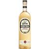 Jose Cuervo Tequila Reposado Traditional Jose Cuervo 0,7 l
