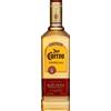 Jose Cuervo Tequila Reposado Especial Jose Cuervo 0,7 l